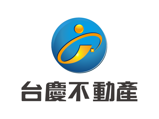 地產部｜台慶不動產大順建國店