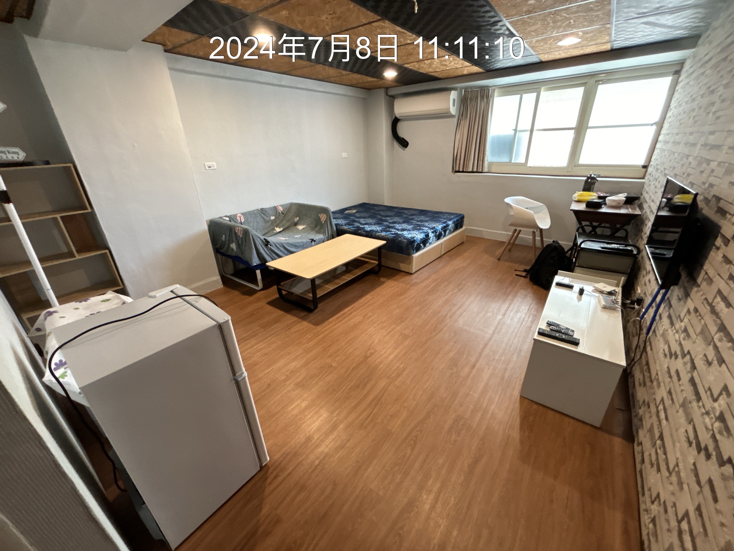 復興4樓-苓雅區